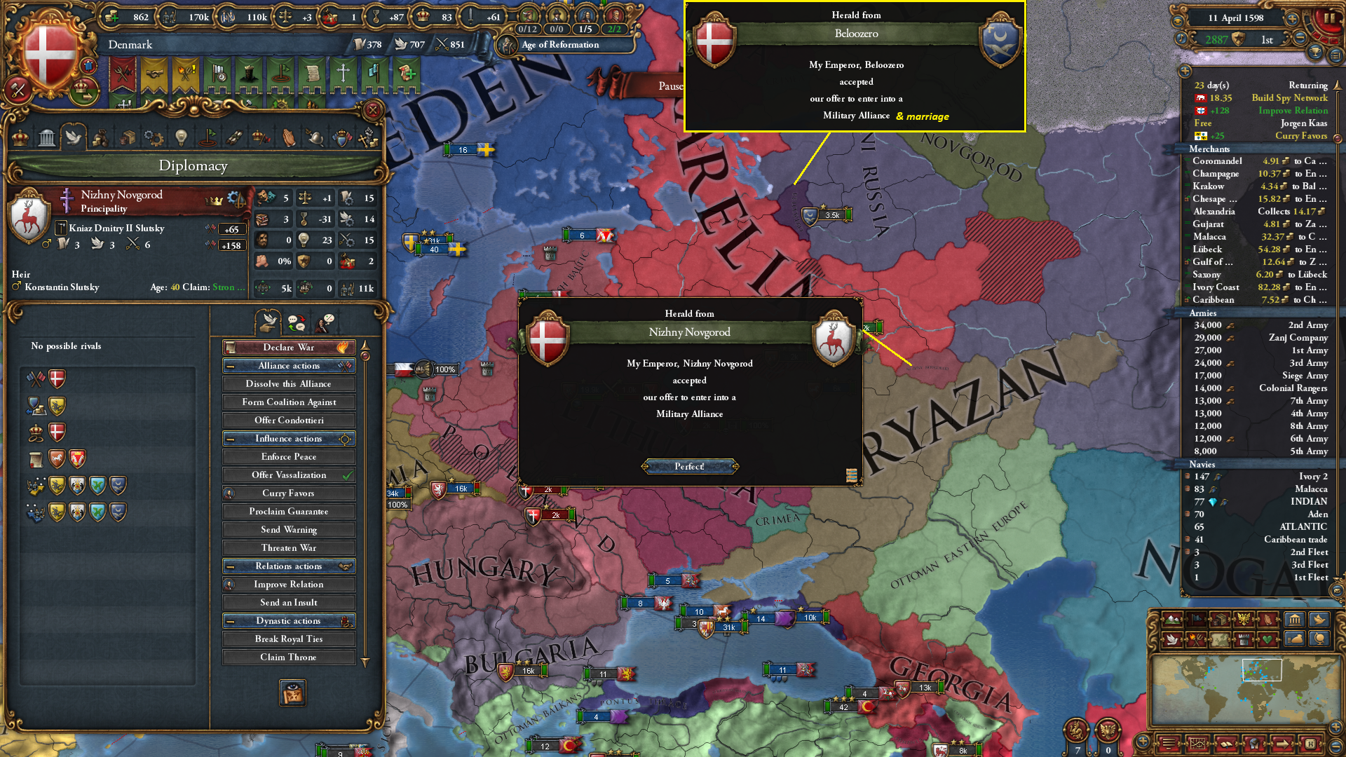 18 Nighzni added.png